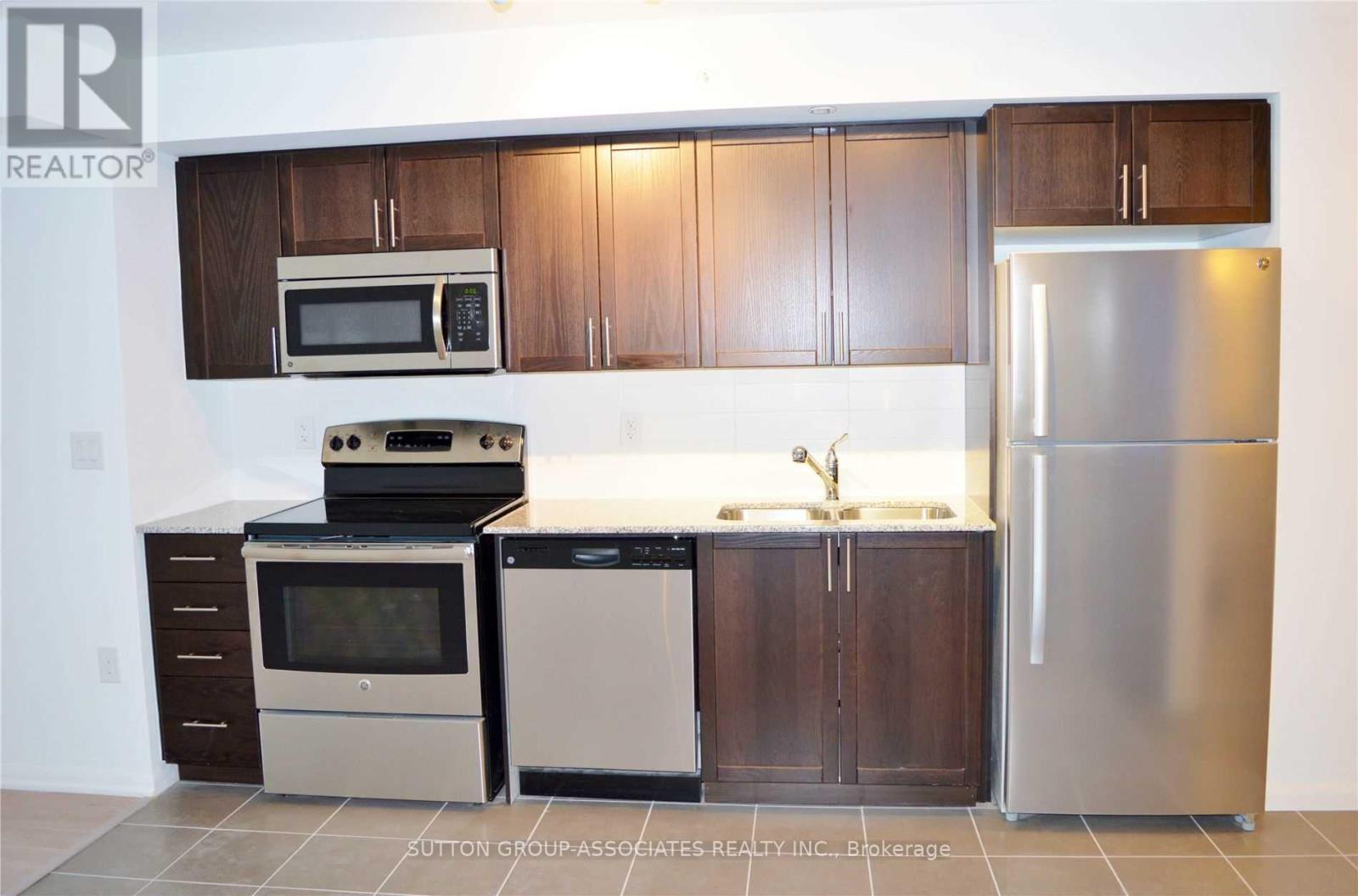 714 - 830 Lawrence Avenue W, Toronto, Ontario  M6A 1C3 - Photo 4 - W13863164