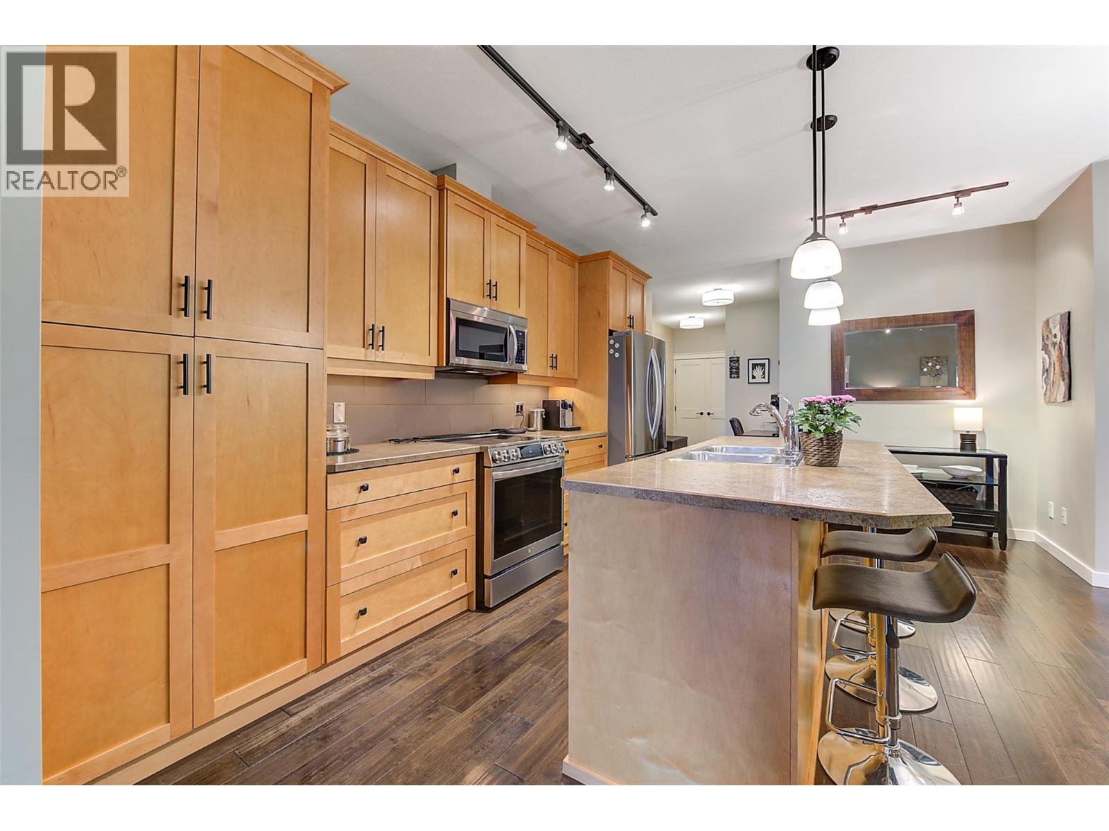 511 Yates Road Unit# 110, Kelowna, British Columbia  V1V 2X2 - Photo 6 - 10402666