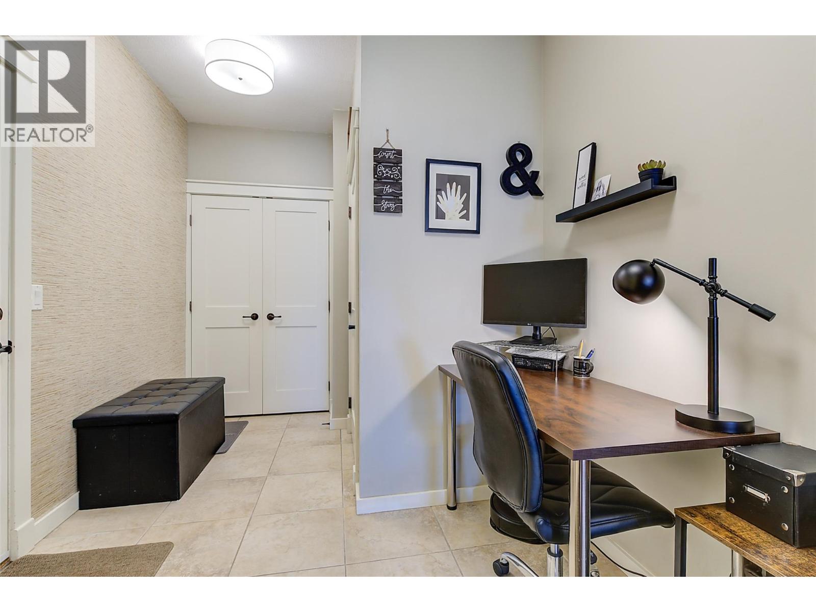 511 Yates Road Unit# 110, Kelowna, British Columbia  V1V 2X2 - Photo 20 - 10402666