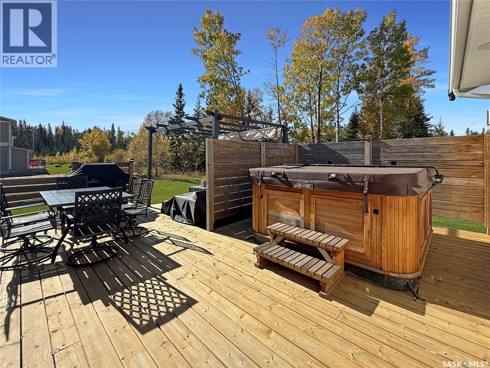 20 Rumberger Road, Candle Lake, Saskatchewan  S0J 3E0 - Photo 28 - SK050351