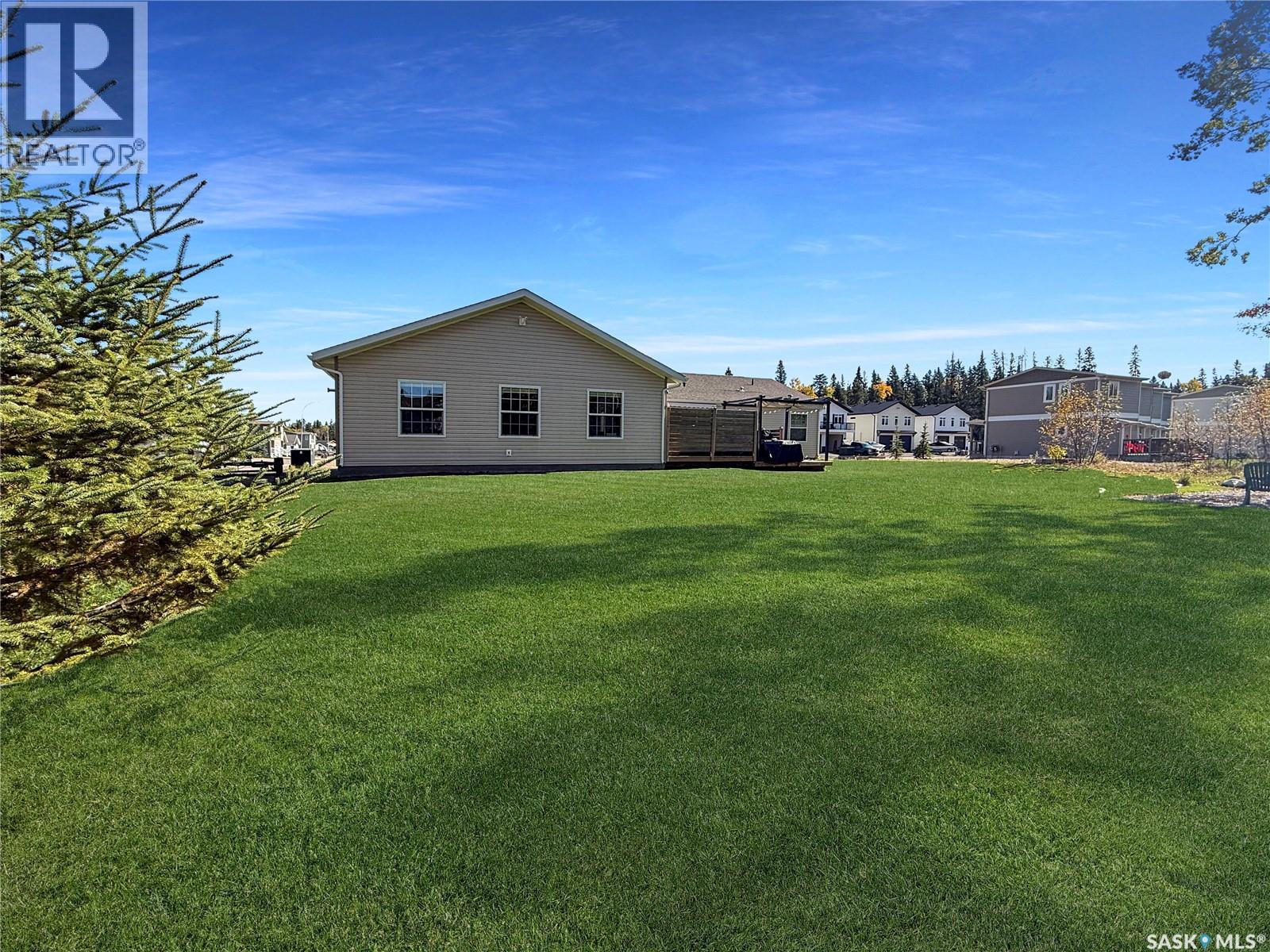 20 Rumberger Road, Candle Lake, Saskatchewan  S0J 3E0 - Photo 30 - SK050351