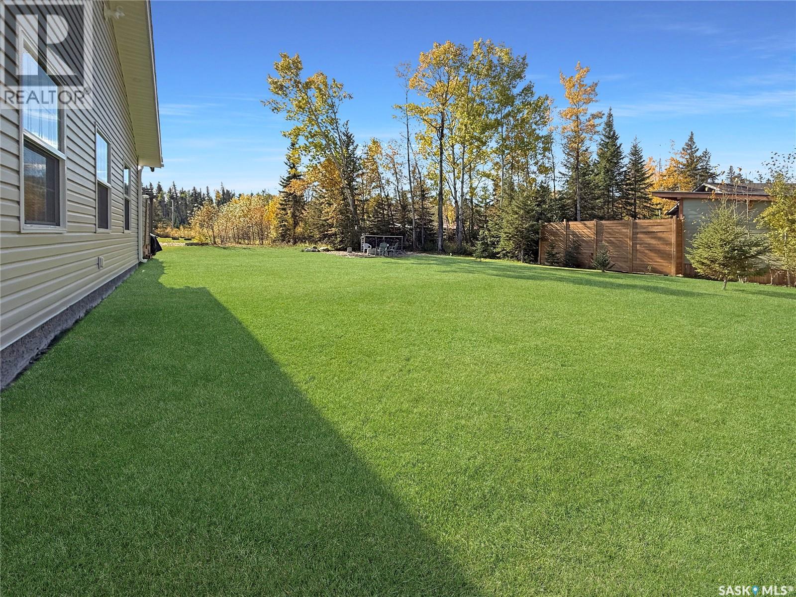 20 Rumberger Road, Candle Lake, Saskatchewan  S0J 3E0 - Photo 32 - SK050351