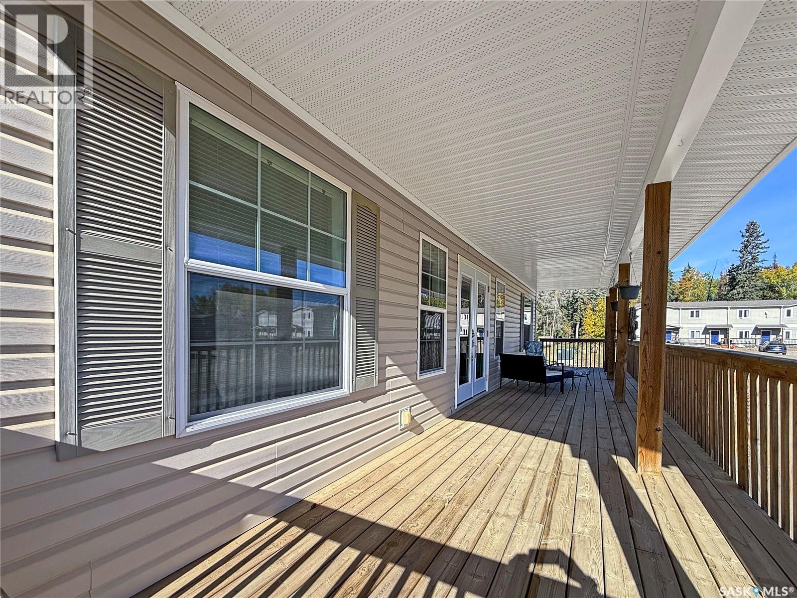 20 Rumberger Road, Candle Lake, Saskatchewan  S0J 3E0 - Photo 39 - SK050351