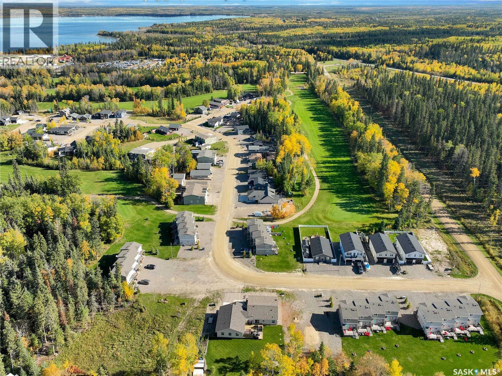 20 Rumberger Road, Candle Lake, Saskatchewan  S0J 3E0 - Photo 45 - SK050351