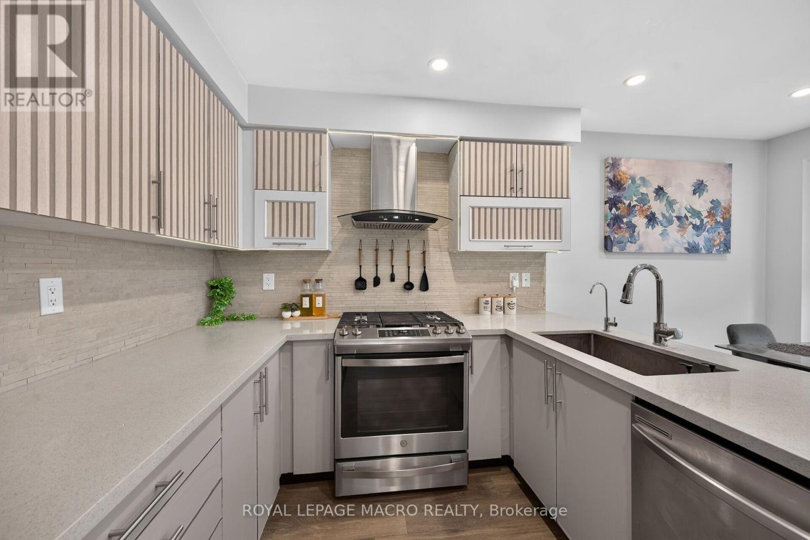 119 Gowland Drive, Hamilton, Ontario L0R 1C0 - Photo 15 - X13862858
