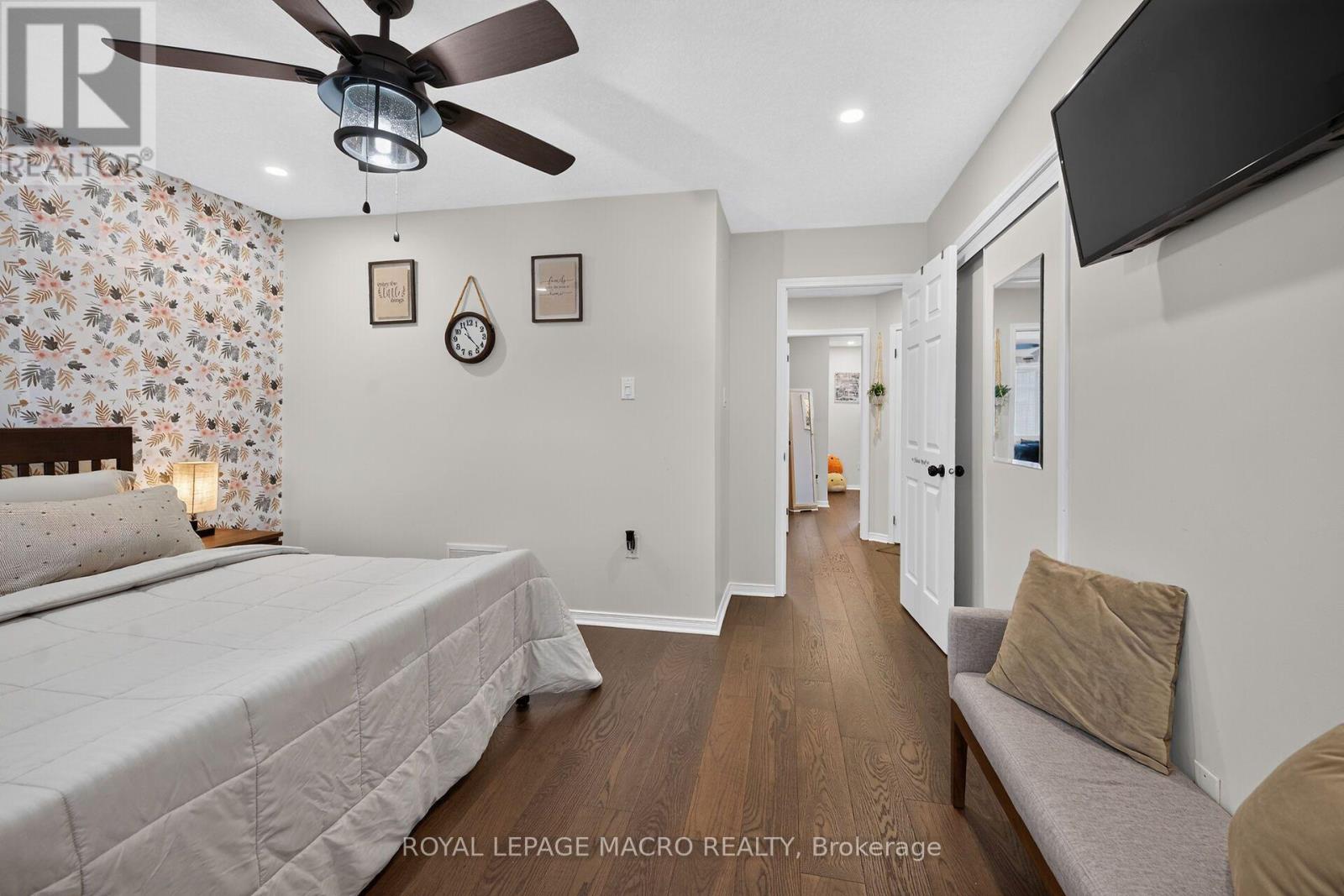119 Gowland Drive, Hamilton, Ontario L0R 1C0 - Photo 22 - X13862858