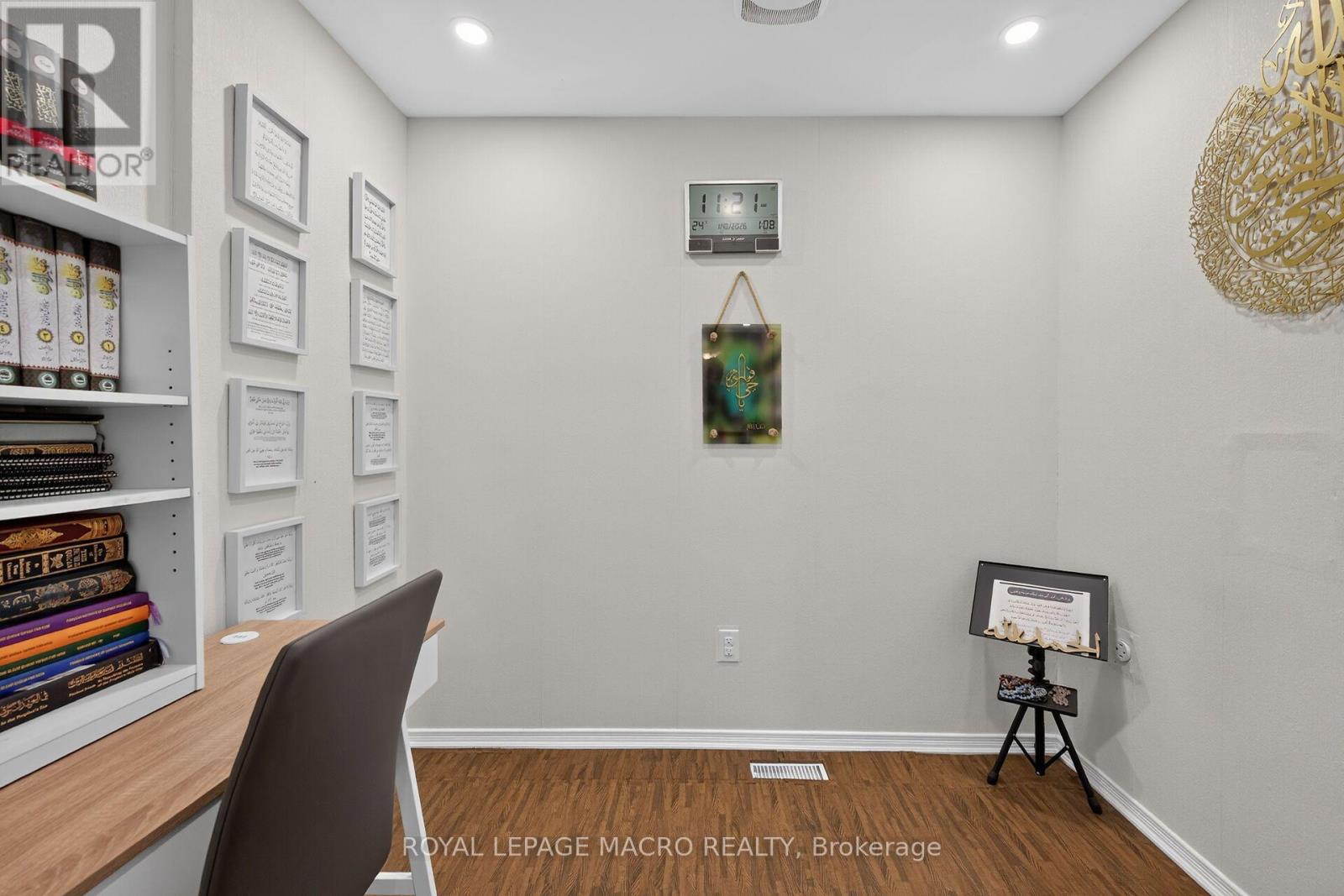119 Gowland Drive, Hamilton, Ontario L0R 1C0 - Photo 28 - X13862858