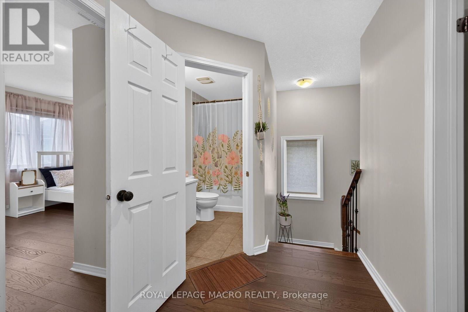 119 Gowland Drive, Hamilton, Ontario L0R 1C0 - Photo 31 - X13862858