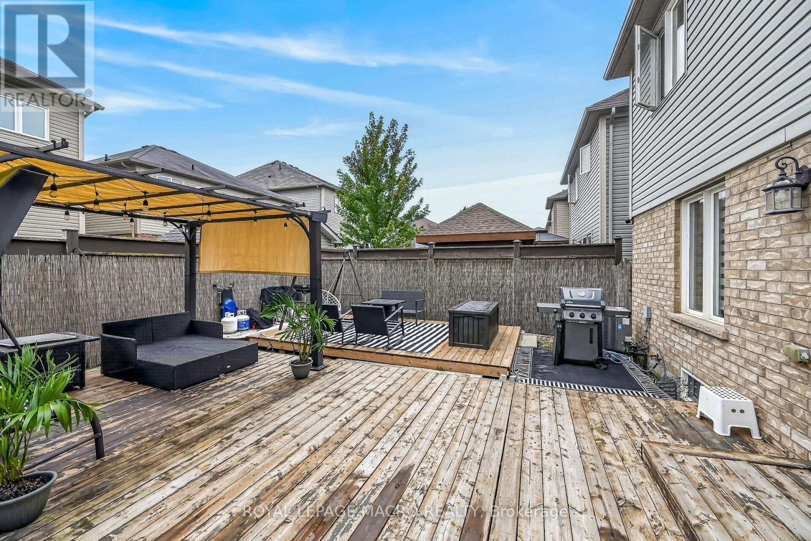 119 Gowland Drive, Hamilton, Ontario L0R 1C0 - Photo 41 - X13862858