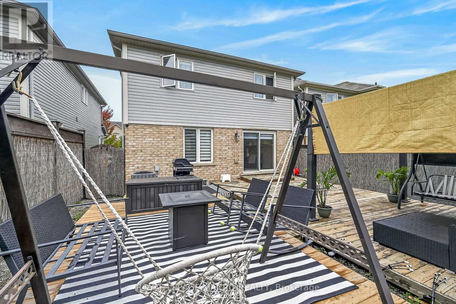 119 Gowland Drive, Hamilton, Ontario L0R 1C0 - Photo 45 - X13862858