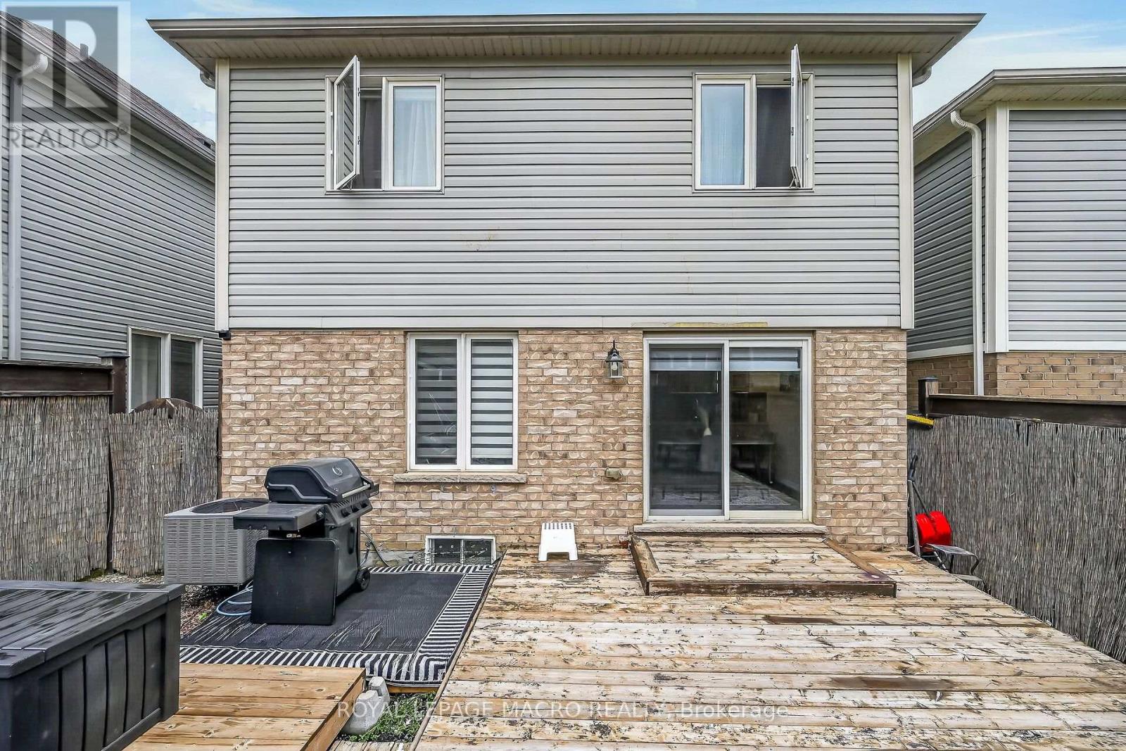 119 Gowland Drive, Hamilton, Ontario L0R 1C0 - Photo 46 - X13862858