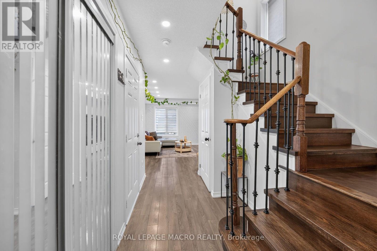 119 Gowland Drive, Hamilton, Ontario L0R 1C0 - Photo 7 - X13862858