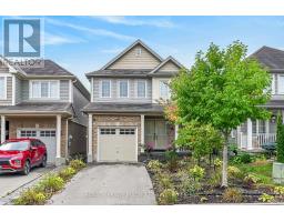 119 GOWLAND DRIVE, Hamilton, Ontario