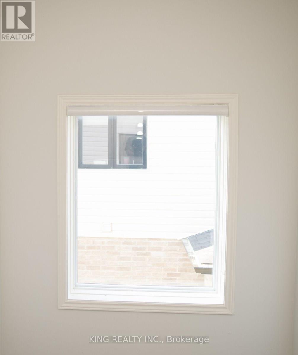24 Welch Court, St. Thomas, Ontario  N5R 0M1 - Photo 15 - X13862878