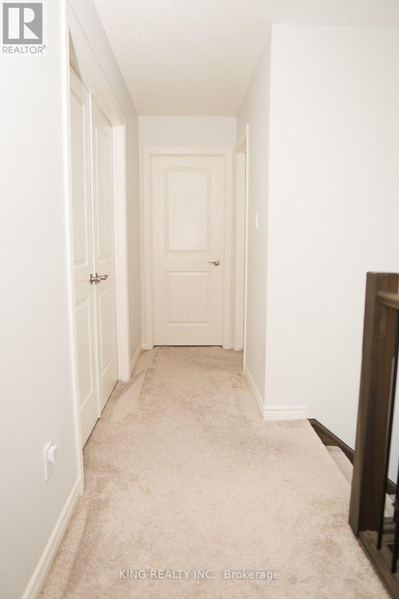 24 Welch Court, St. Thomas, Ontario  N5R 0M1 - Photo 21 - X13862878