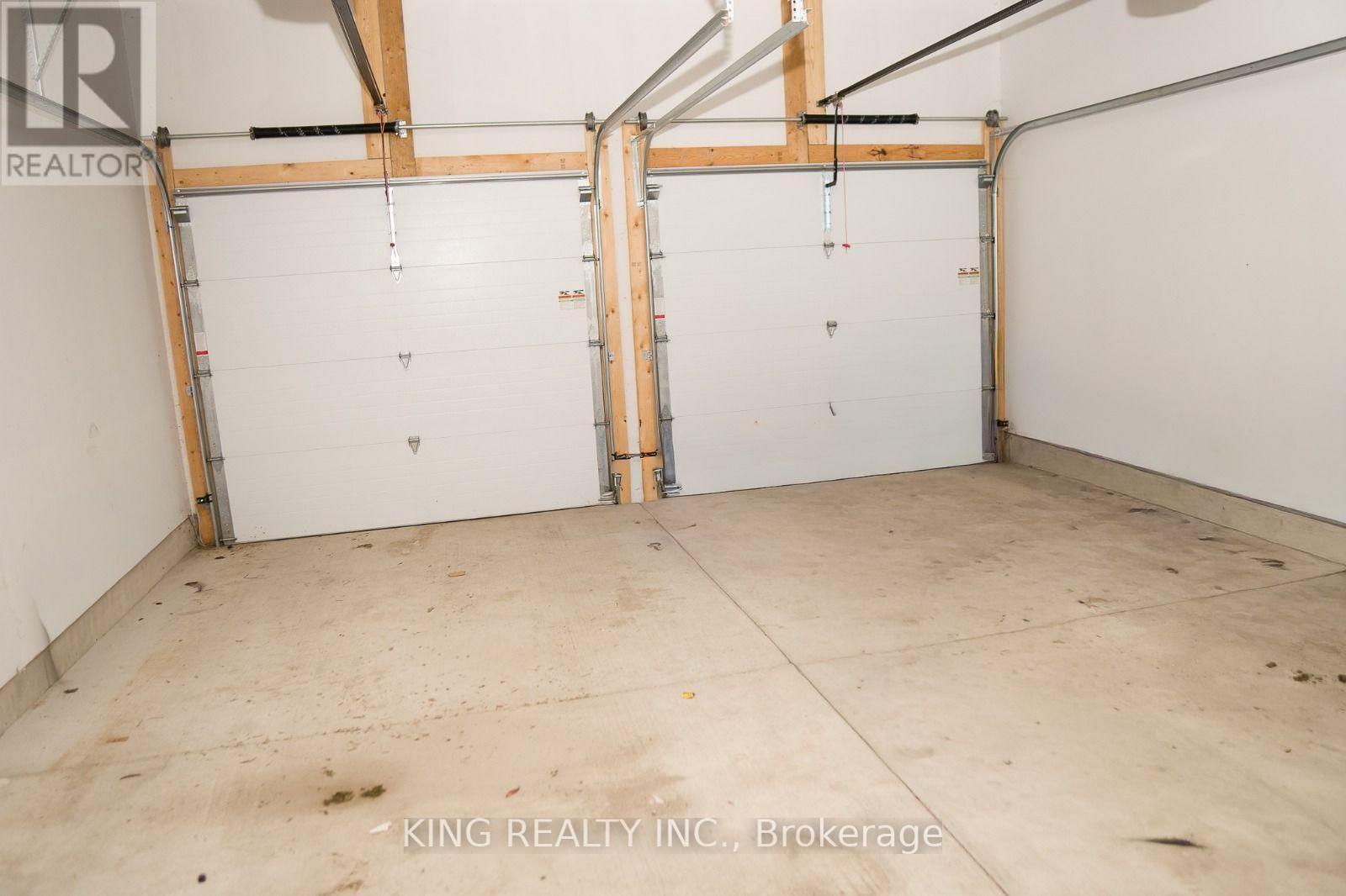 24 Welch Court, St. Thomas, Ontario  N5R 0M1 - Photo 26 - X13862878