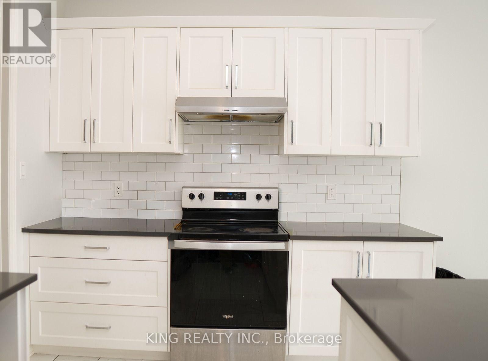 24 Welch Court, St. Thomas, Ontario  N5R 0M1 - Photo 7 - X13862878