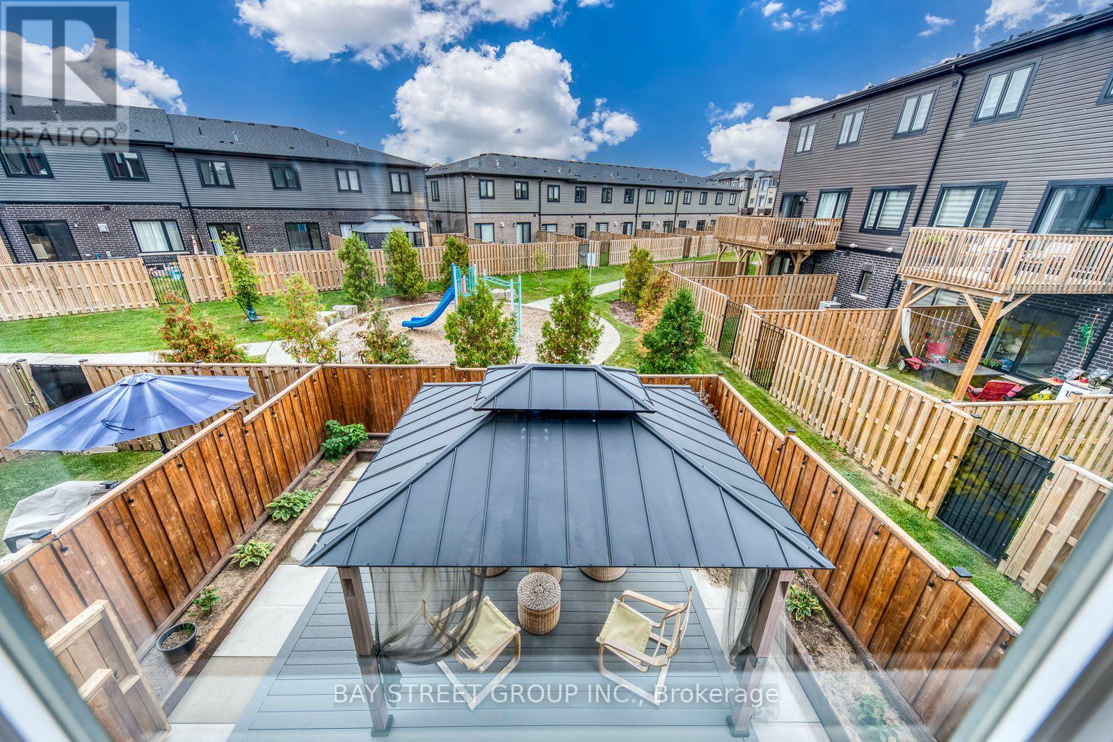 55 Sentinel Lane, Hamilton, Ontario  L9C 0E8 - Photo 19 - X13862888