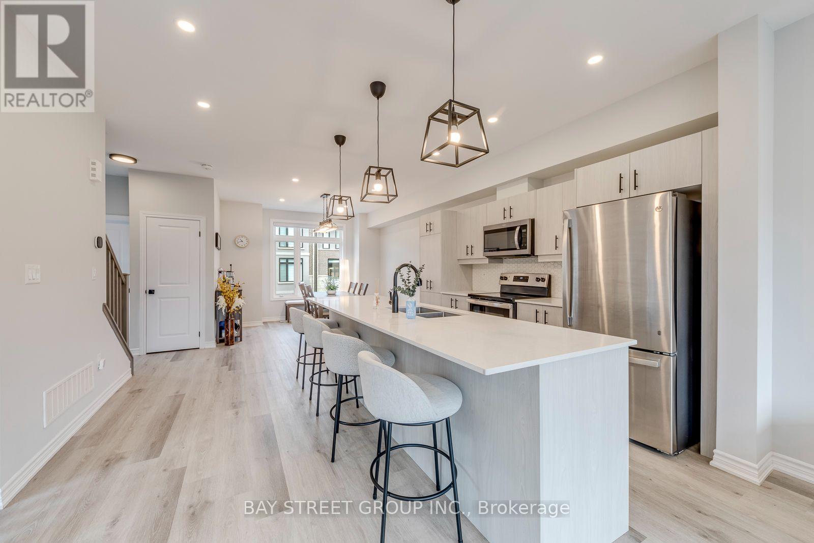 55 Sentinel Lane, Hamilton, Ontario  L9C 0E8 - Photo 21 - X13862888