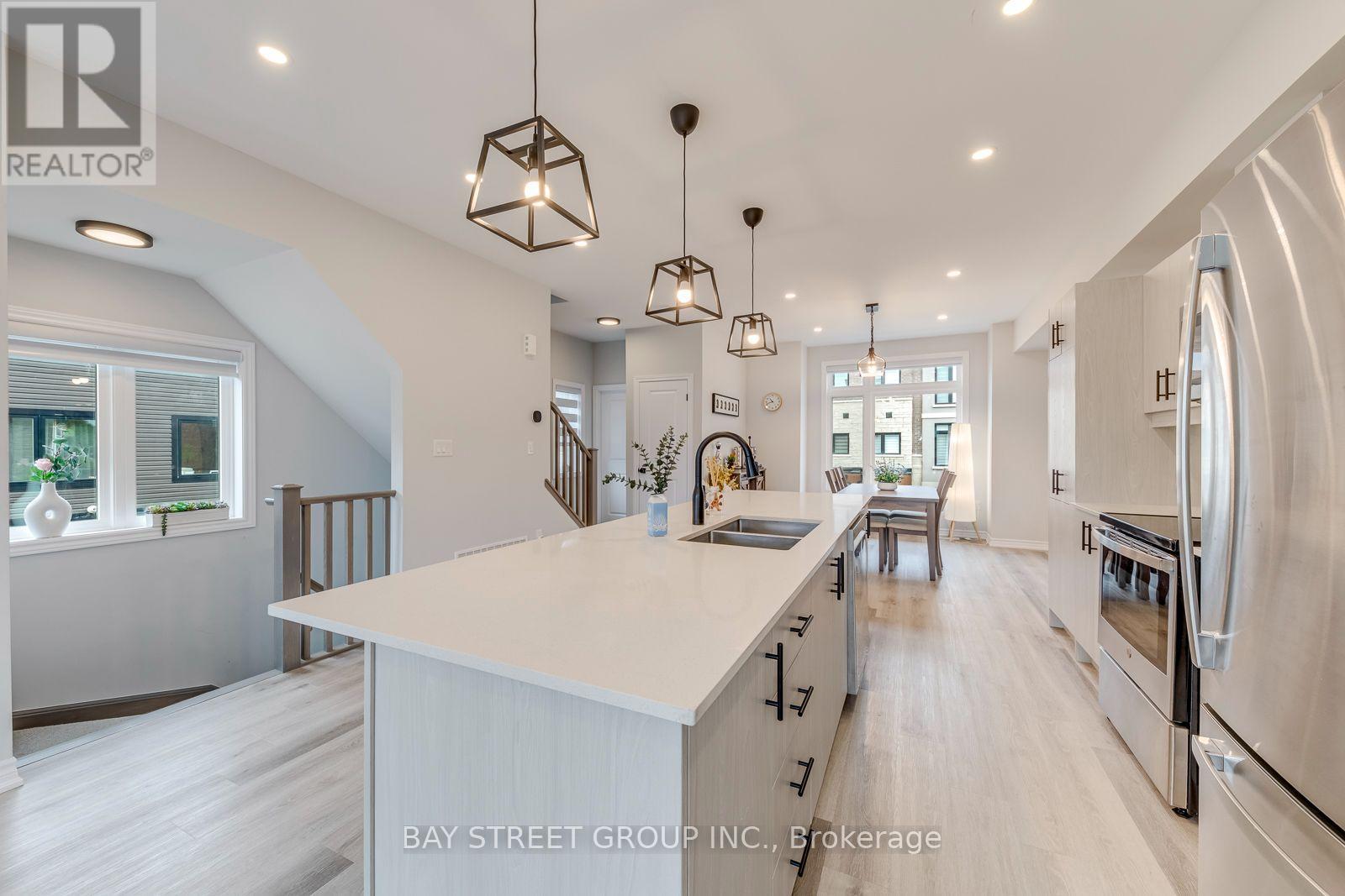 55 Sentinel Lane, Hamilton, Ontario  L9C 0E8 - Photo 22 - X13862888