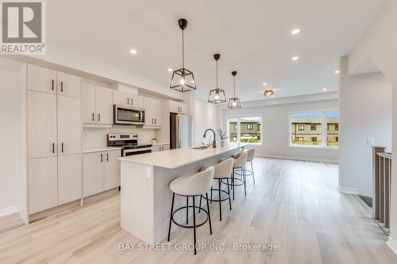 55 Sentinel Lane, Hamilton, Ontario  L9C 0E8 - Photo 26 - X13862888