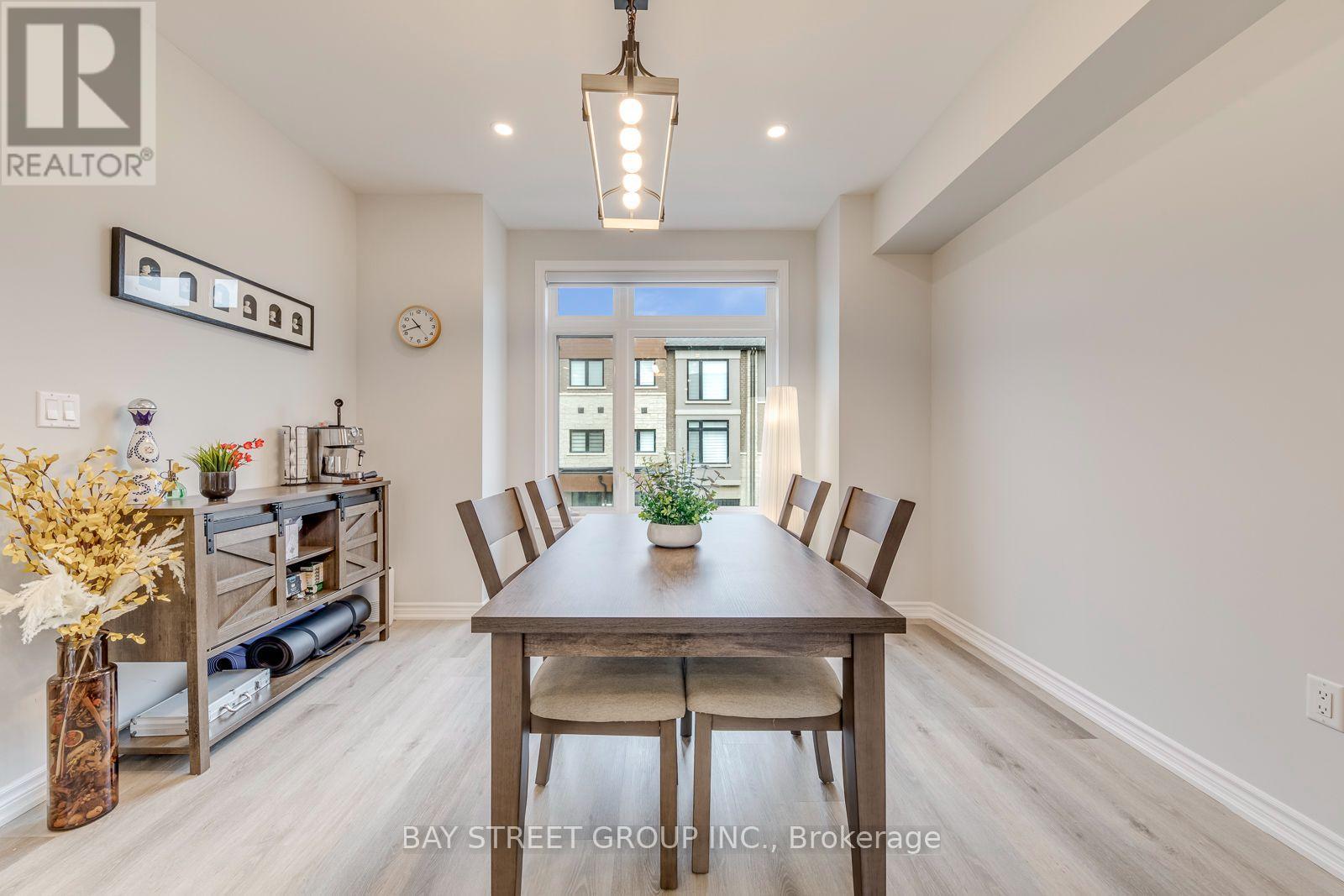 55 Sentinel Lane, Hamilton, Ontario  L9C 0E8 - Photo 29 - X13862888