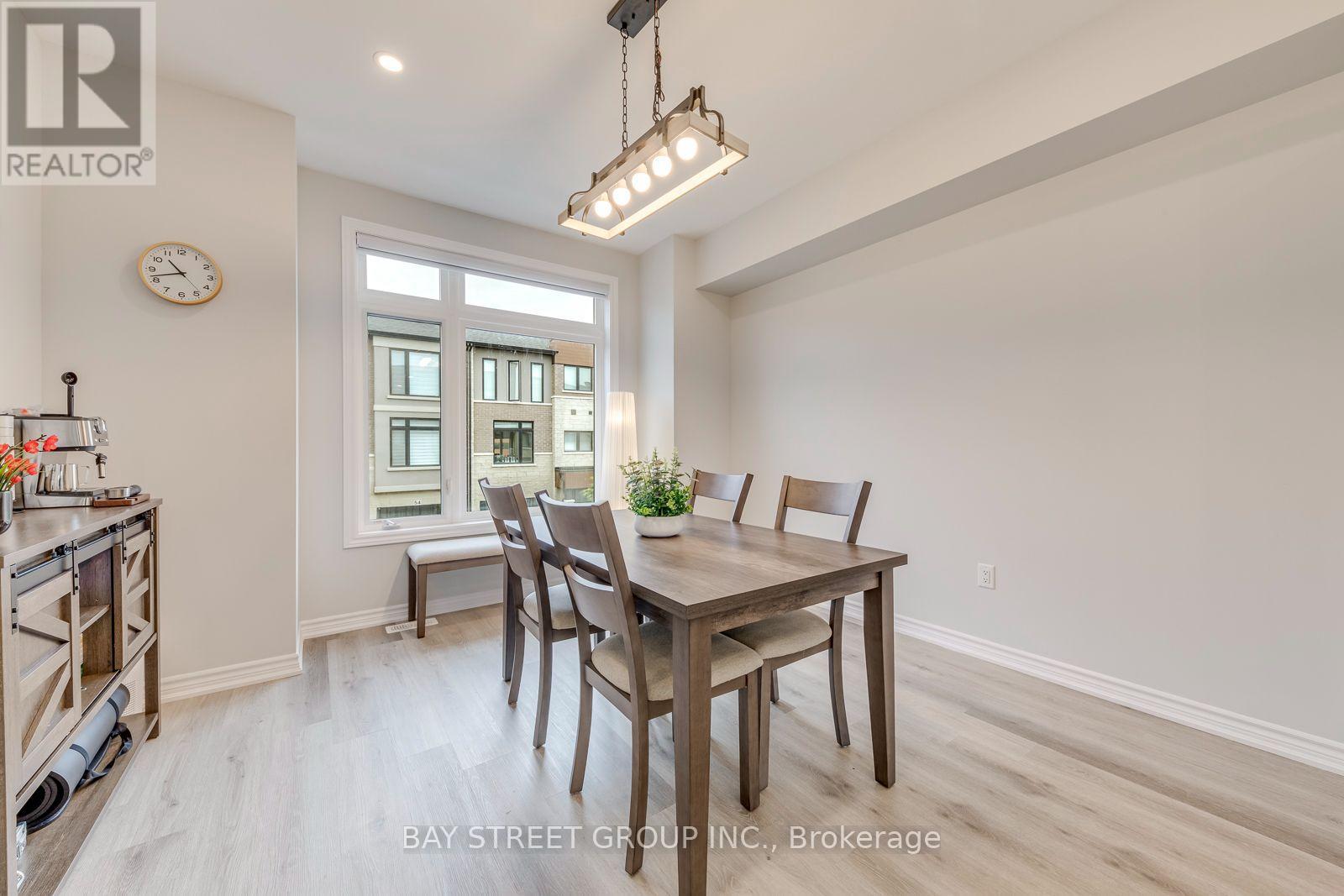 55 Sentinel Lane, Hamilton, Ontario  L9C 0E8 - Photo 30 - X13862888
