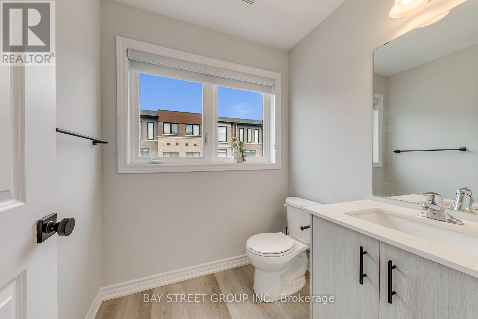 55 Sentinel Lane, Hamilton, Ontario  L9C 0E8 - Photo 33 - X13862888