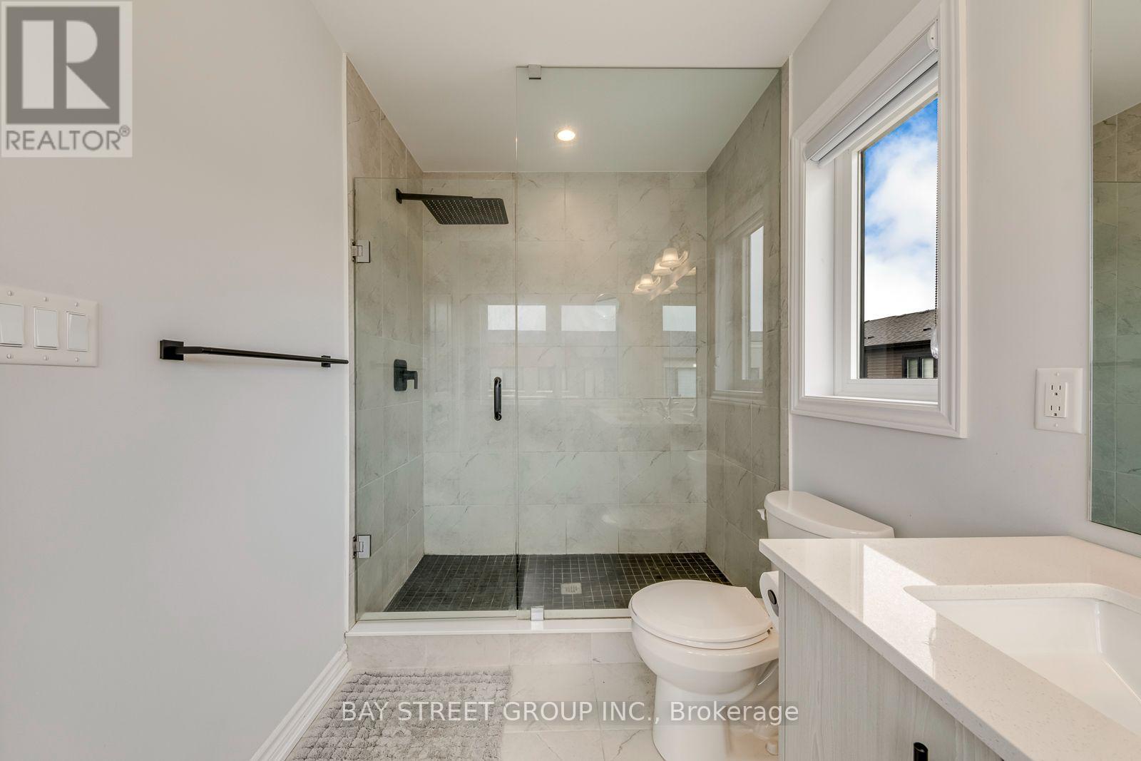 55 Sentinel Lane, Hamilton, Ontario  L9C 0E8 - Photo 39 - X13862888