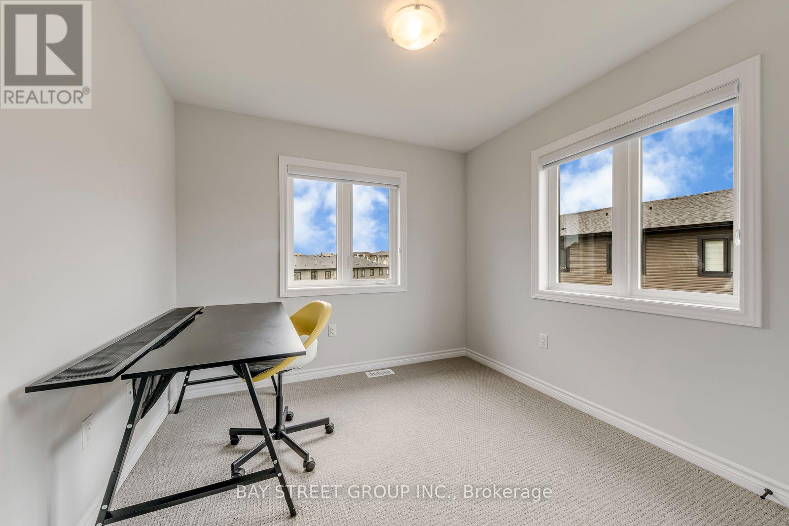 55 Sentinel Lane, Hamilton, Ontario  L9C 0E8 - Photo 40 - X13862888
