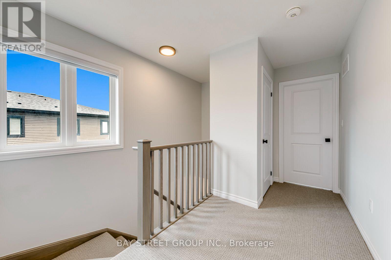 55 Sentinel Lane, Hamilton, Ontario  L9C 0E8 - Photo 45 - X13862888