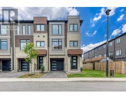 55 SENTINEL LANE, Hamilton, Ontario