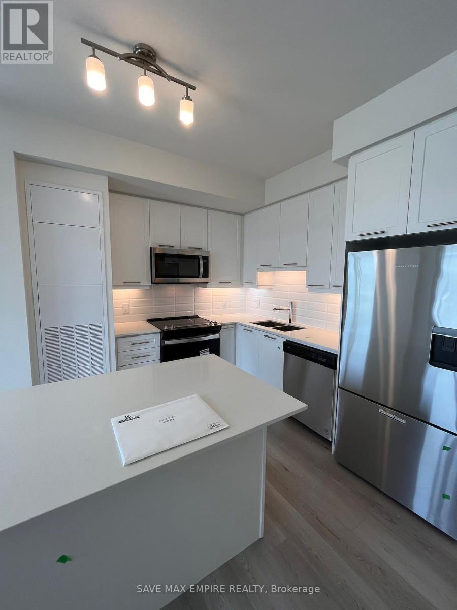902 - 385 Winston Road, Grimsby, Ontario  L3M 0J3 - Photo 18 - X13863128