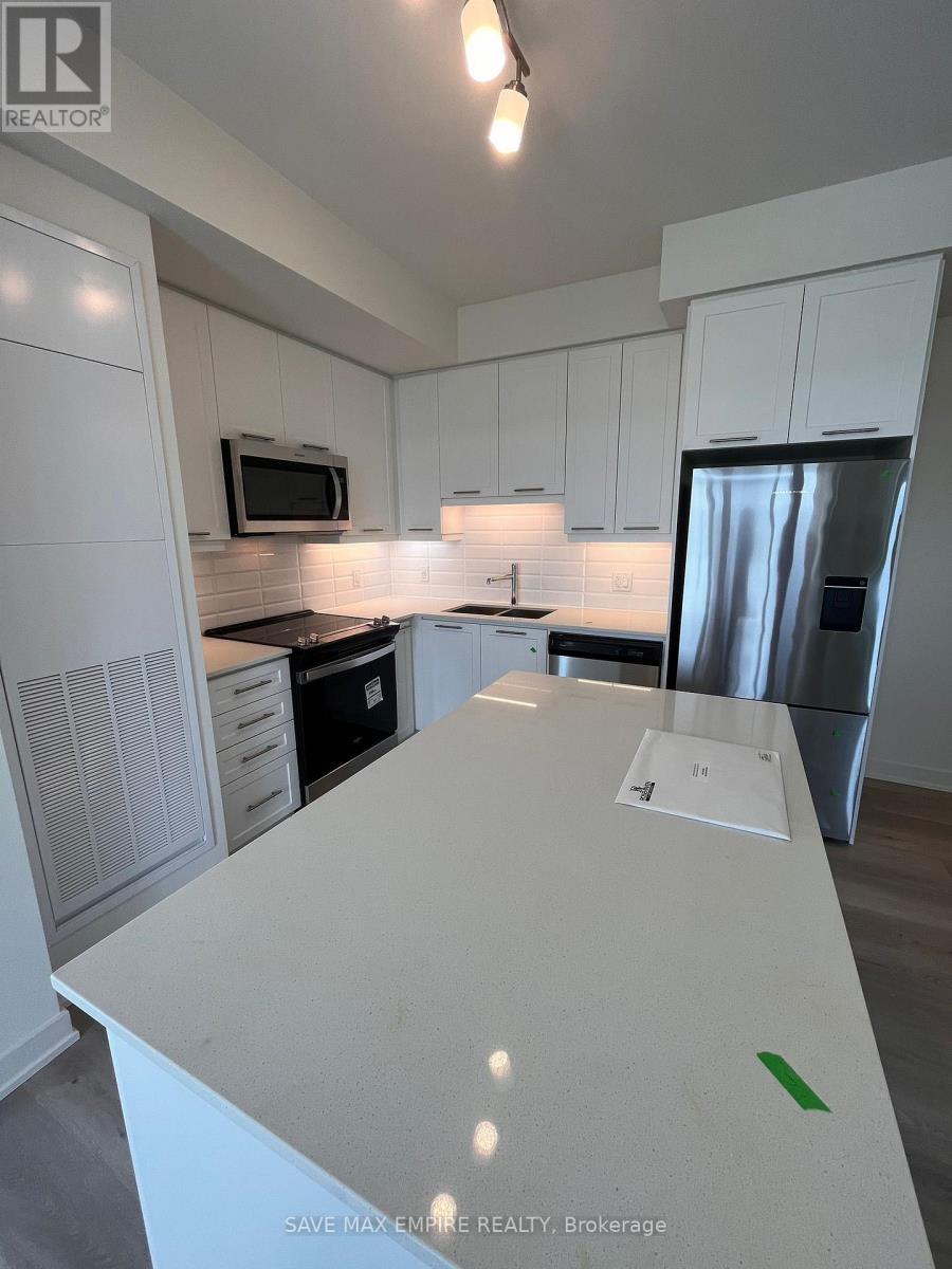 902 - 385 Winston Road, Grimsby, Ontario  L3M 0J3 - Photo 19 - X13863128