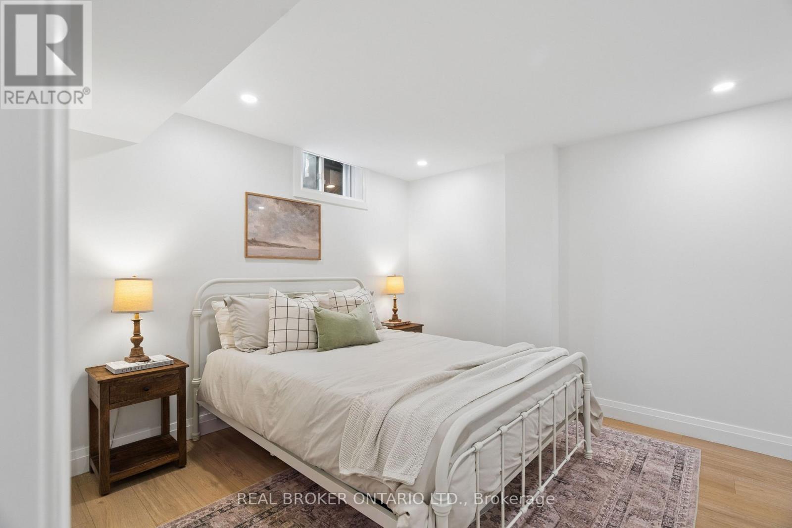 184 Dunbar Street, Guelph/eramosa, Ontario  N0B 2K0 - Photo 33 - X13863152