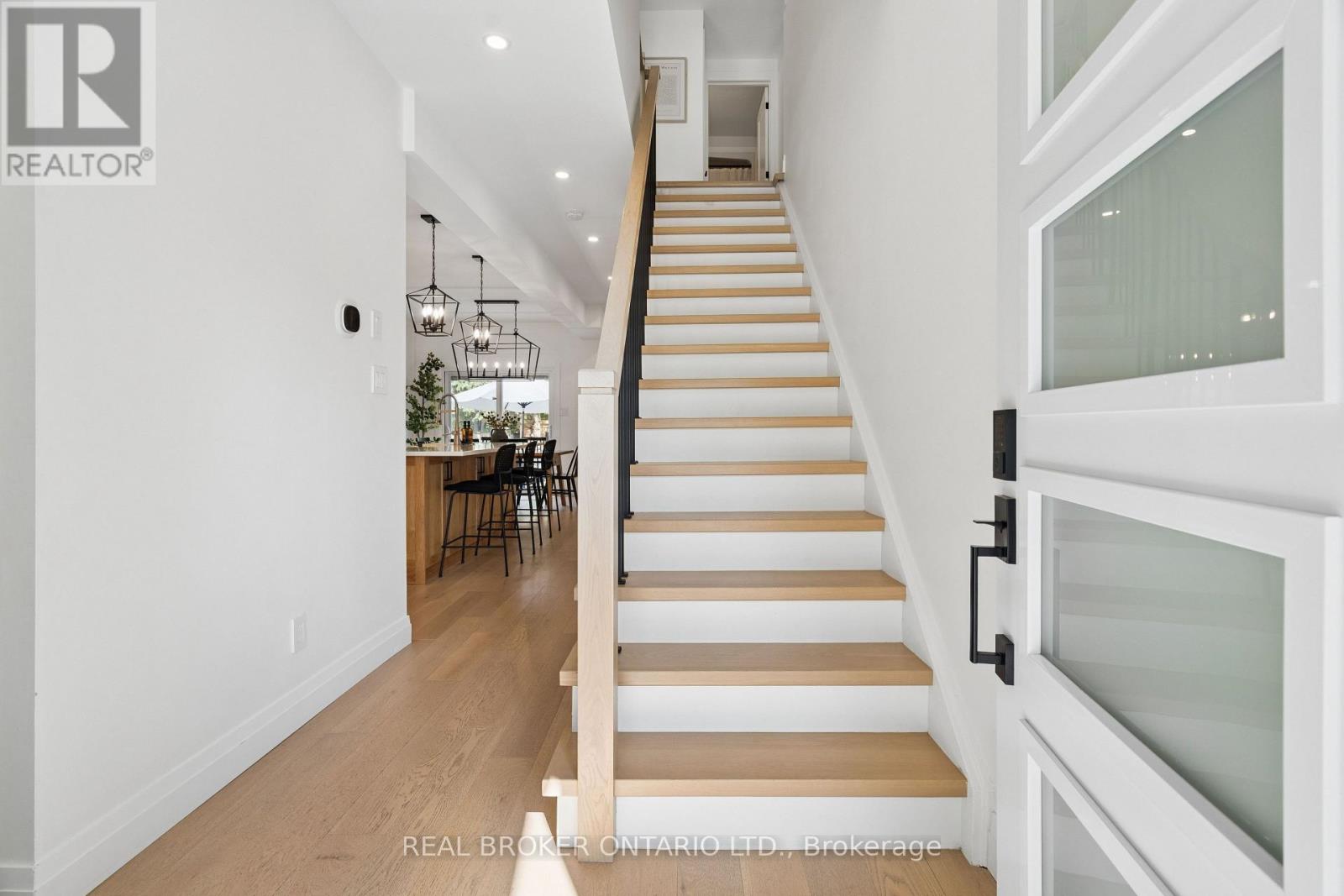 184 Dunbar Street, Guelph/eramosa, Ontario  N0B 2K0 - Photo 6 - X13863152