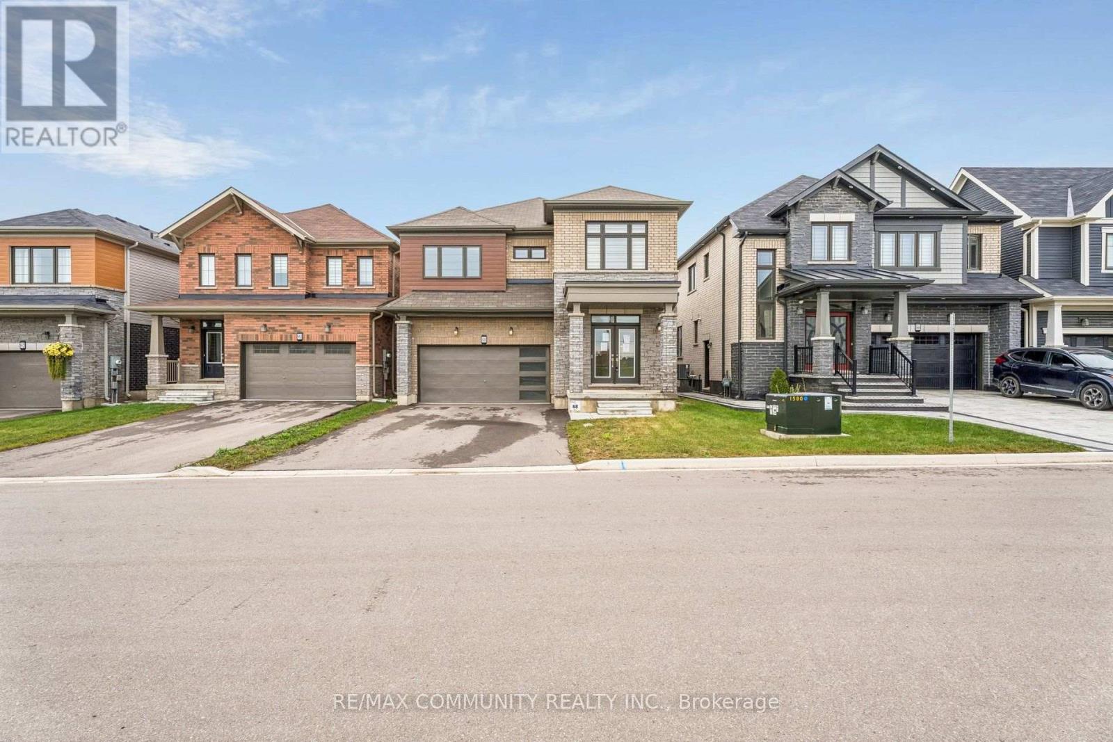 88 SUNDIN DRIVE, Haldimand, Ontario