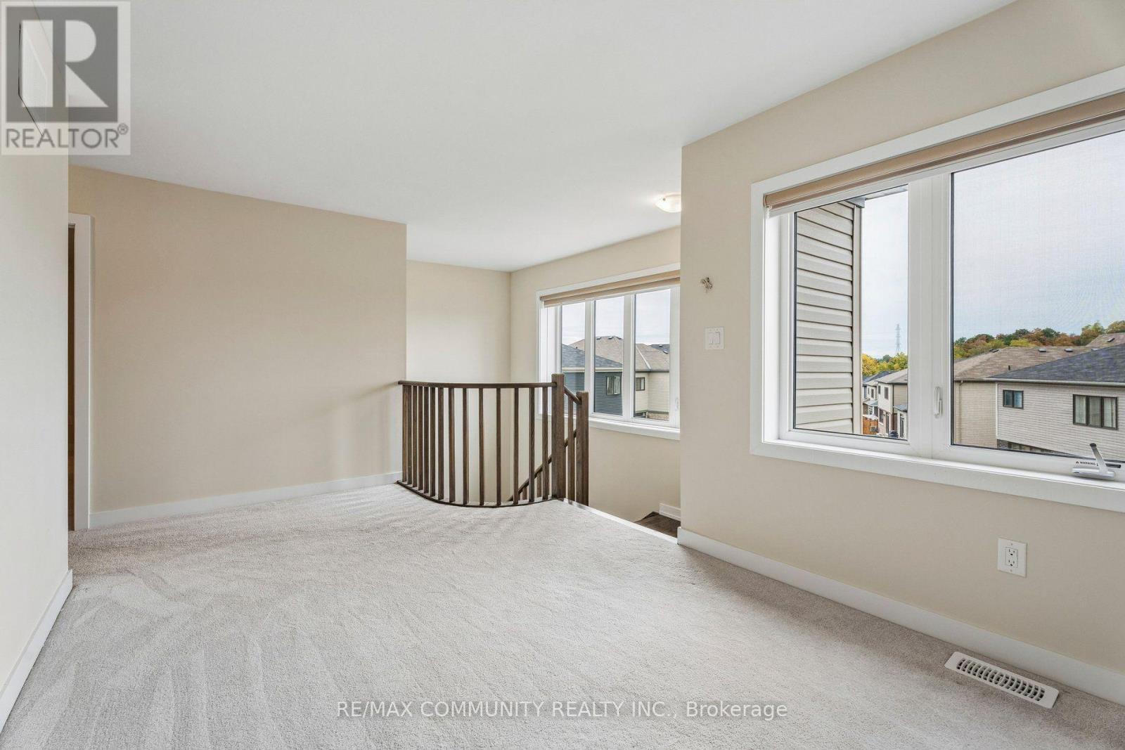 88 Sundin Drive, Haldimand, Ontario  N3W 0H1 - Photo 13 - X13863168