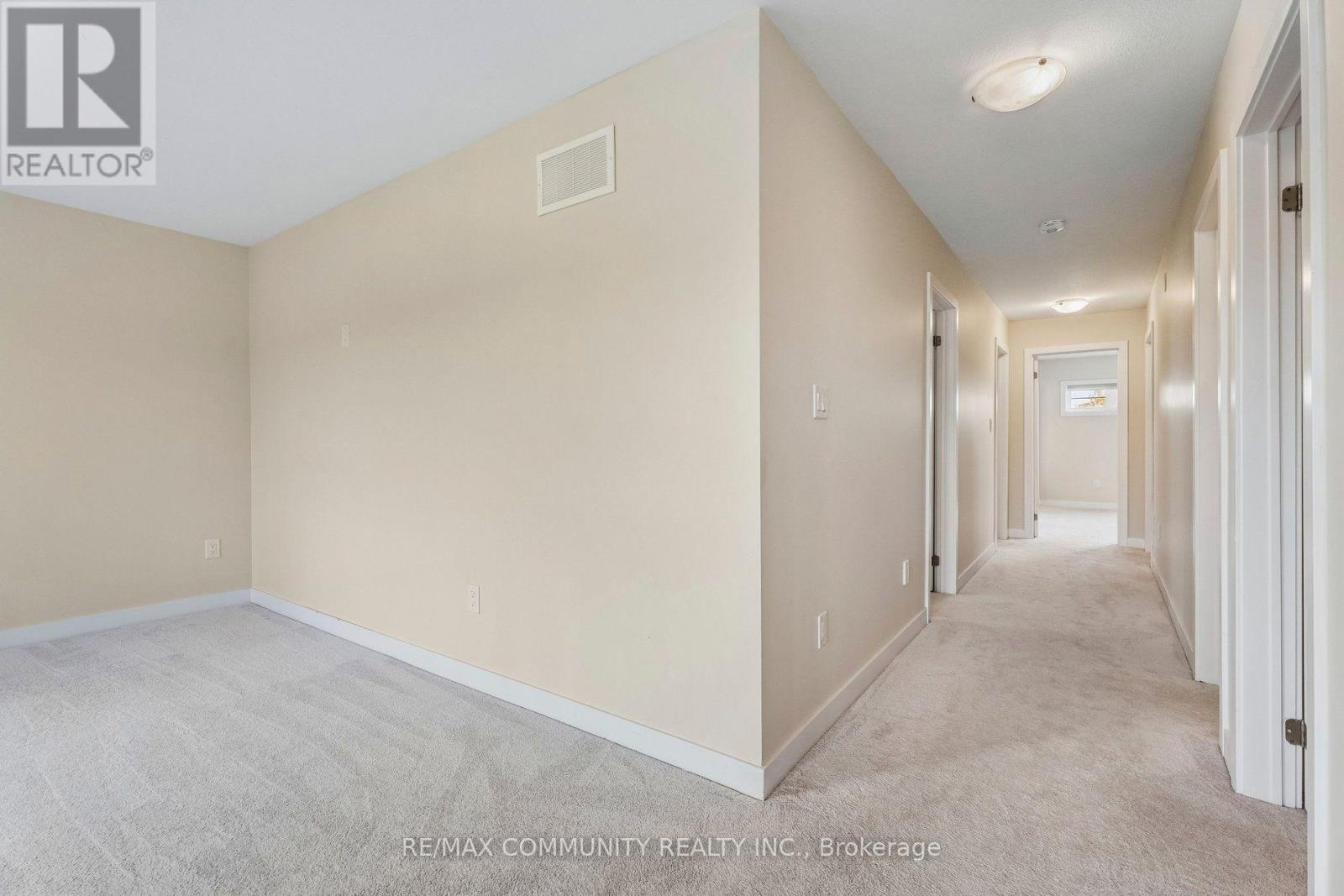 88 Sundin Drive, Haldimand, Ontario  N3W 0H1 - Photo 15 - X13863168