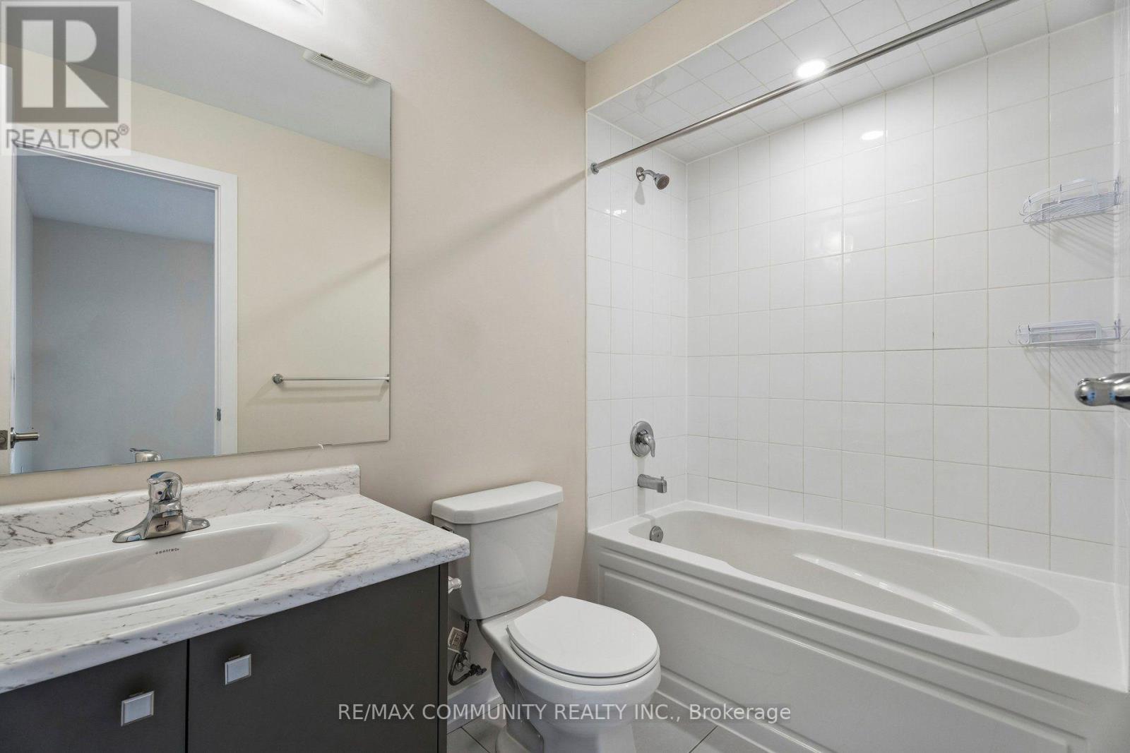 88 Sundin Drive, Haldimand, Ontario  N3W 0H1 - Photo 16 - X13863168