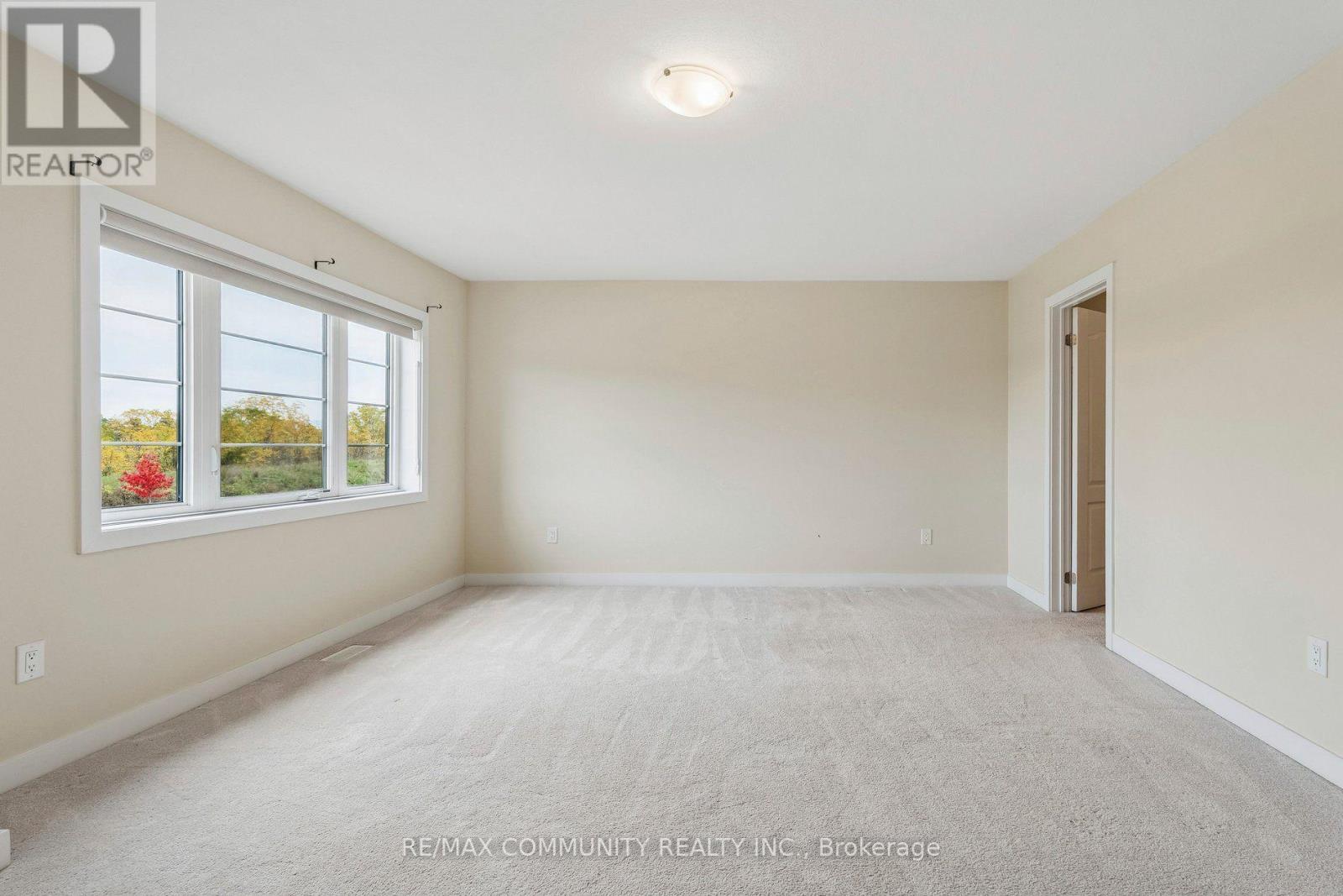 88 Sundin Drive, Haldimand, Ontario  N3W 0H1 - Photo 21 - X13863168