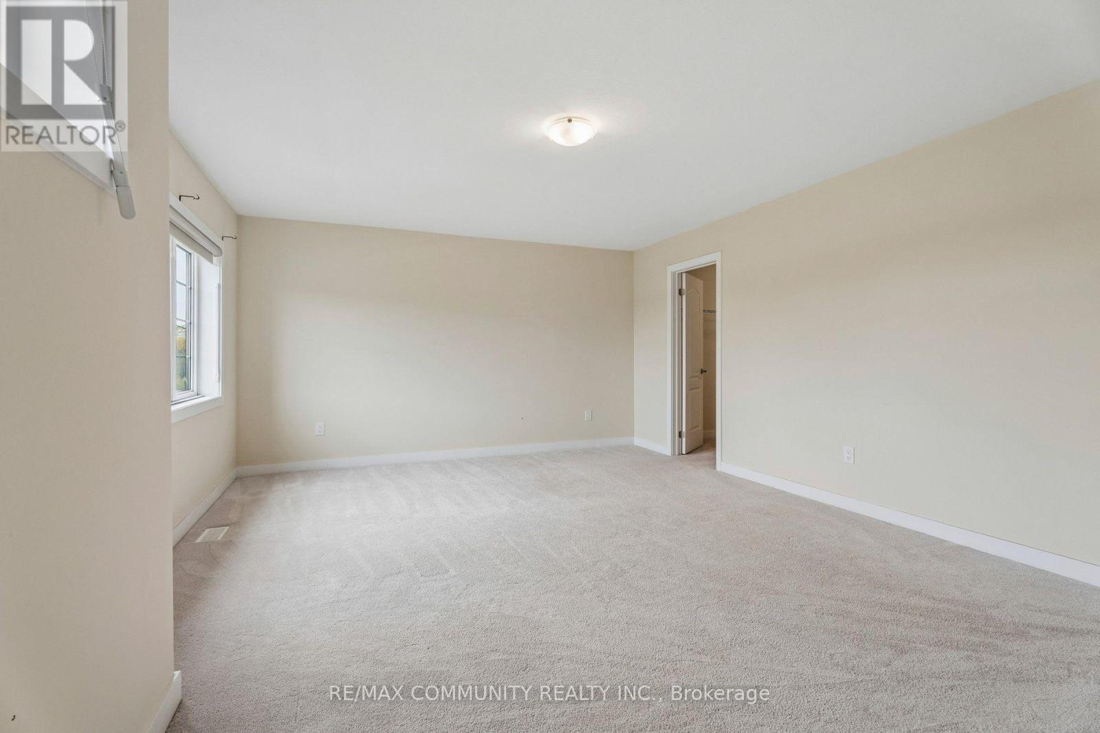 88 Sundin Drive, Haldimand, Ontario  N3W 0H1 - Photo 22 - X13863168