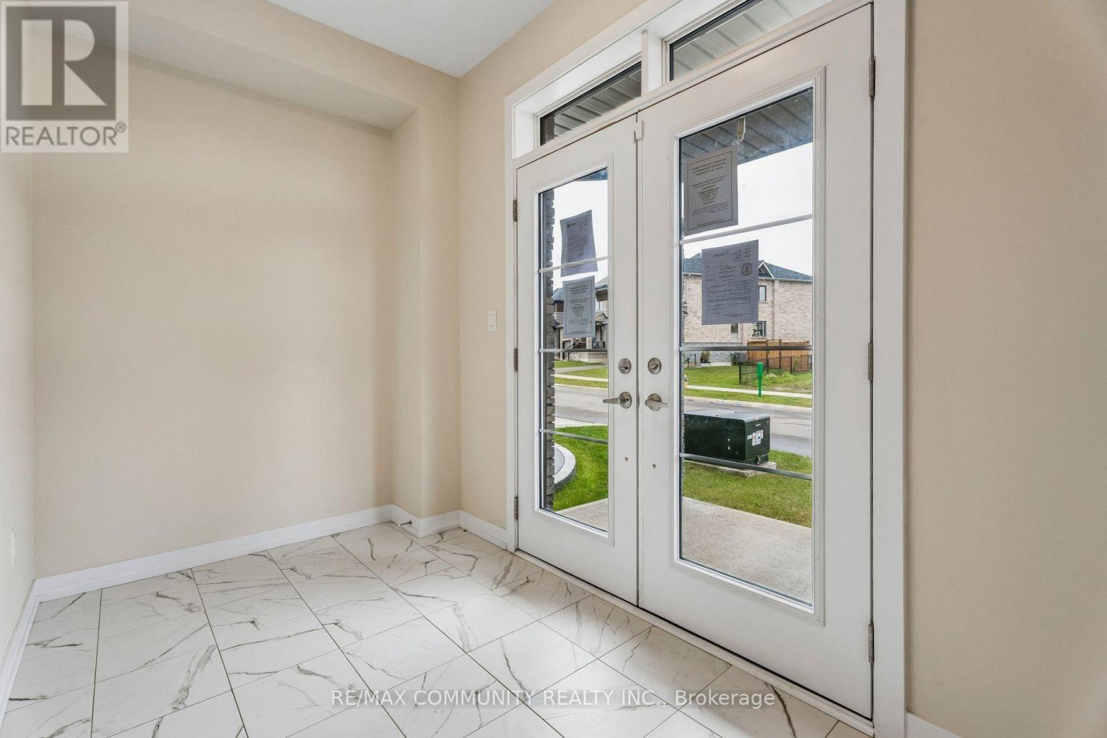88 Sundin Drive, Haldimand, Ontario  N3W 0H1 - Photo 3 - X13863168