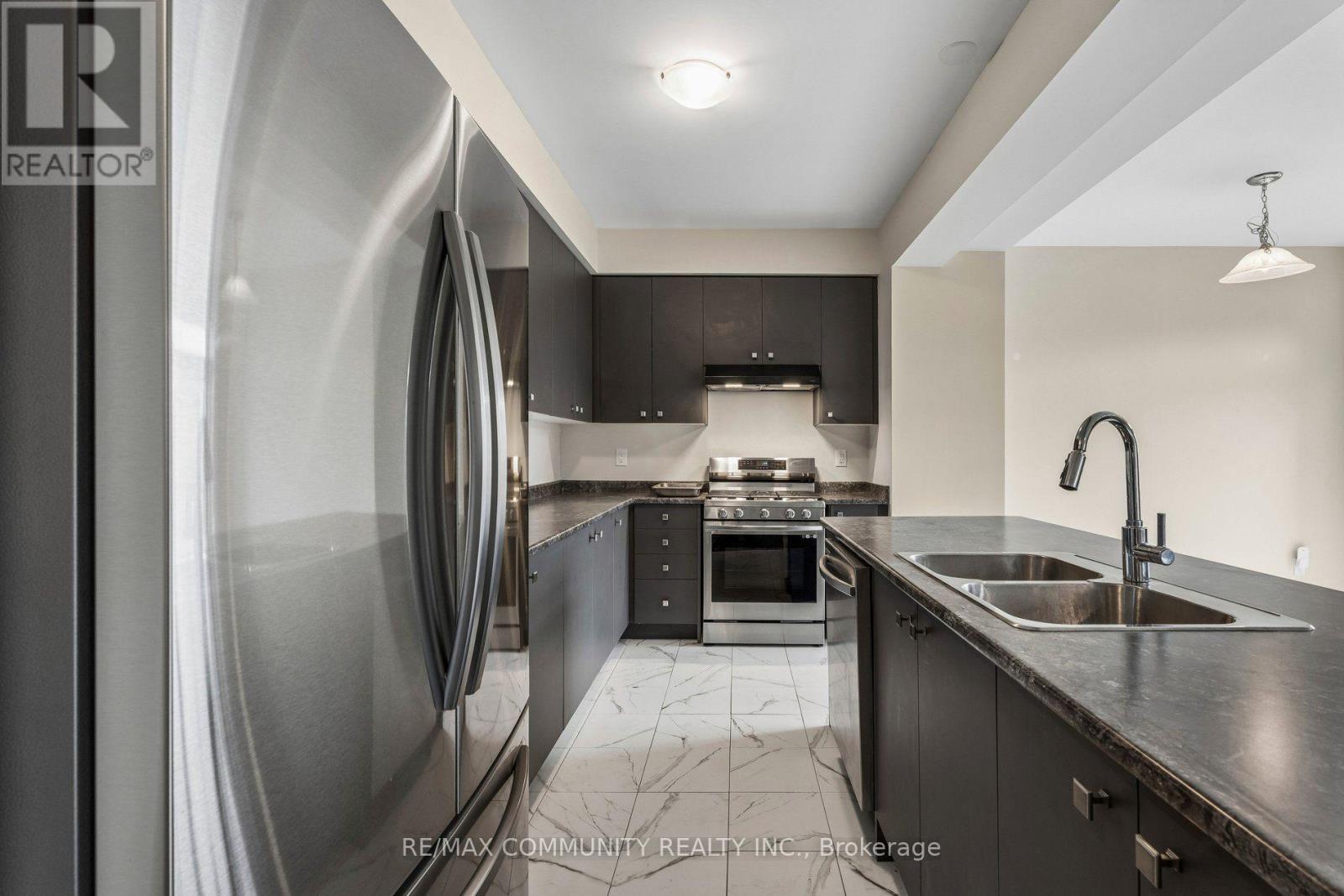 88 Sundin Drive, Haldimand, Ontario  N3W 0H1 - Photo 7 - X13863168