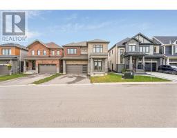 88 SUNDIN DRIVE, Haldimand, Ontario