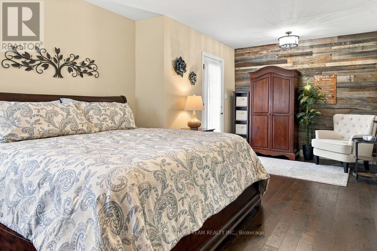 72213 Bluewater Highway, Bluewater, Ontario  N0M 1N0 - Photo 11 - X13803114