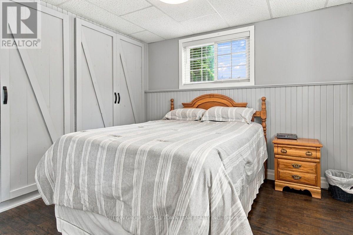 72213 Bluewater Highway, Bluewater, Ontario  N0M 1N0 - Photo 34 - X13803114
