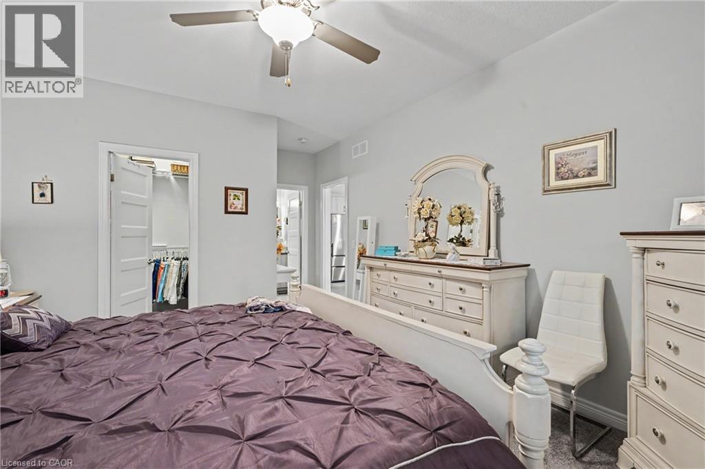 49 Campbell Street, Thorold, Ontario  L2V 0E5 - Photo 23 - 40868916