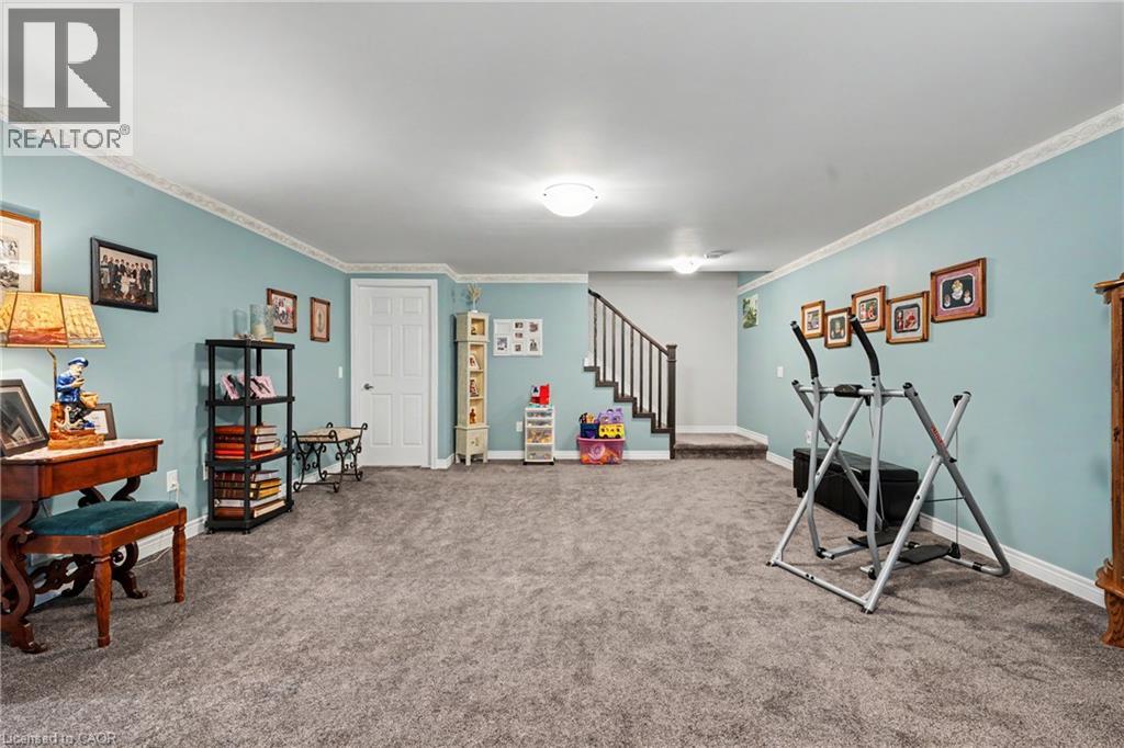 49 Campbell Street, Thorold, Ontario  L2V 0E5 - Photo 26 - 40868916