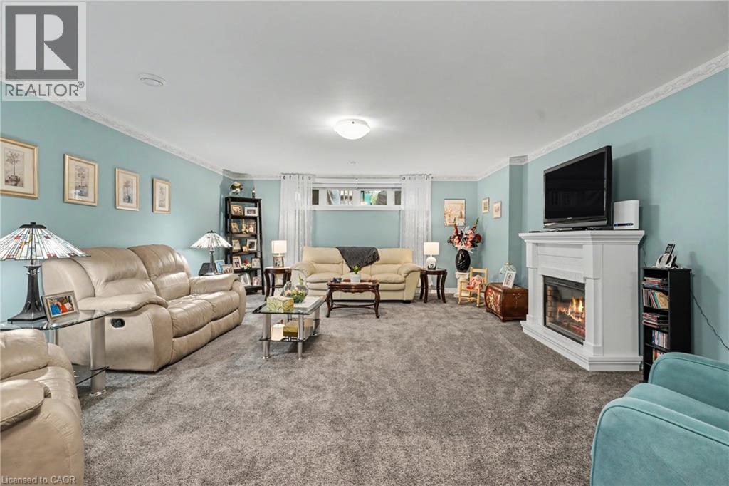 49 Campbell Street, Thorold, Ontario  L2V 0E5 - Photo 27 - 40868916